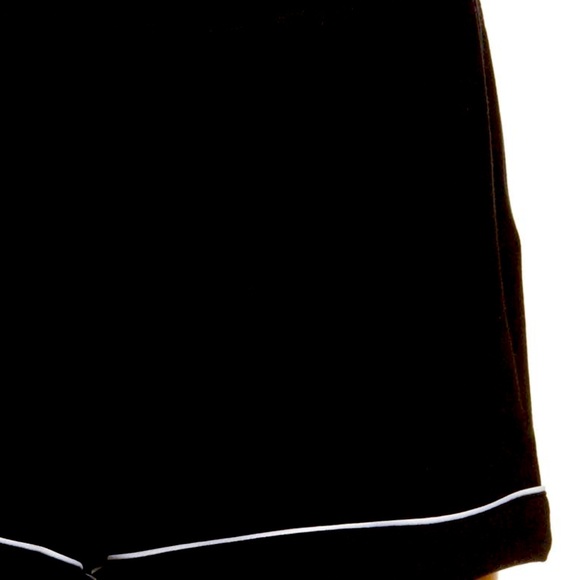 Nordstrom short pj set - Picture 2 of 4